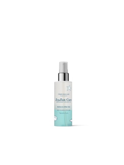 SeaSun care Biphasic 150ml