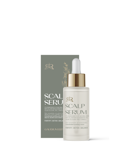 Gaudium Scalp serum 50ml
