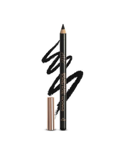 Shadow Tech Pencil matita sfumabile