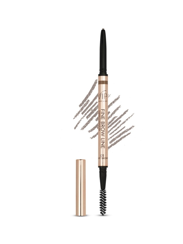 Matita Fine Brow line
