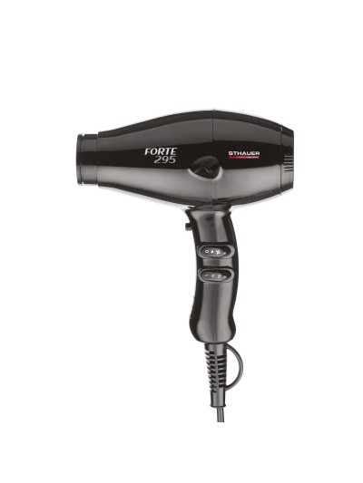 Phon Forte 295 2000W con diffusore