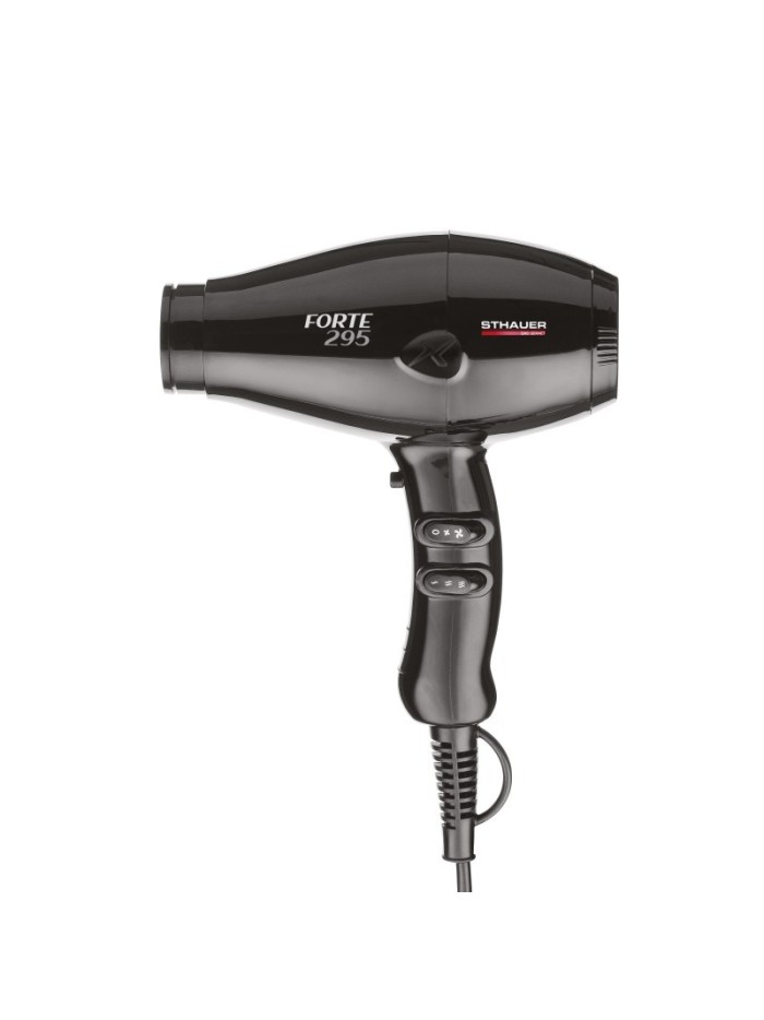 Phon Forte 295 2000W con diffusore