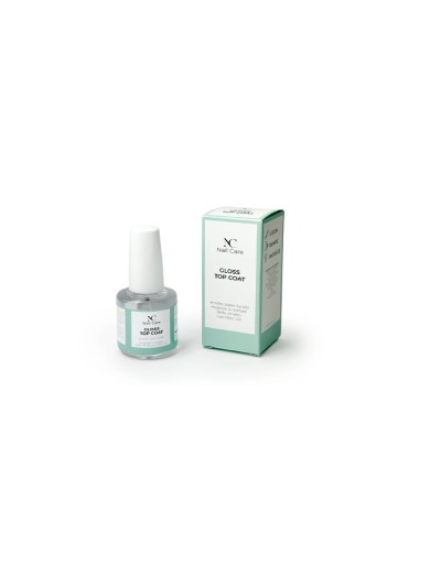 Top Coat 15ml