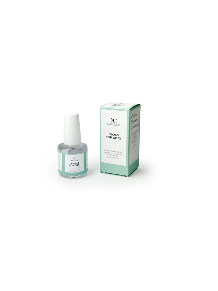 Top Coat 15ml