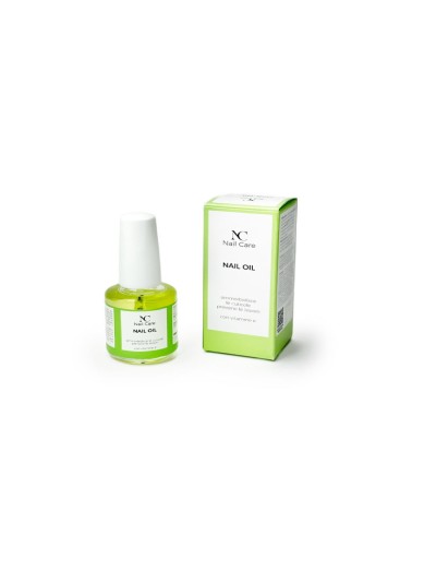Nail oil 15ml