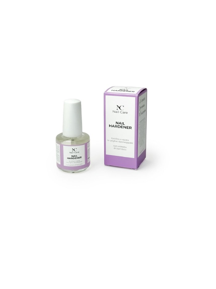 Nail hardener 15ml