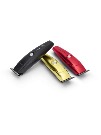 GAMMA+ Tosatrice Hitter