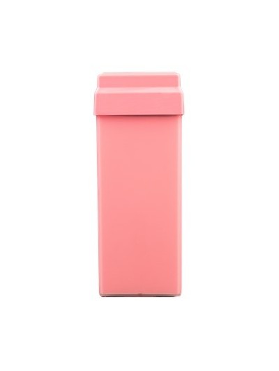 Cera cartuccia 100ml