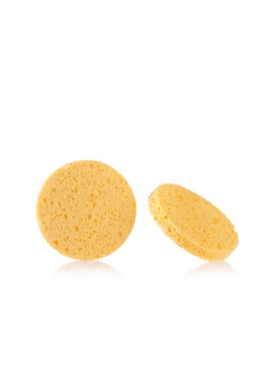 Spugnetta struccante 2pz