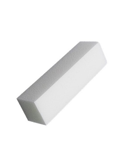 Blocco/Mattoncino bianco 240