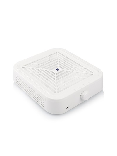 Aspiratore da tavolo 36W