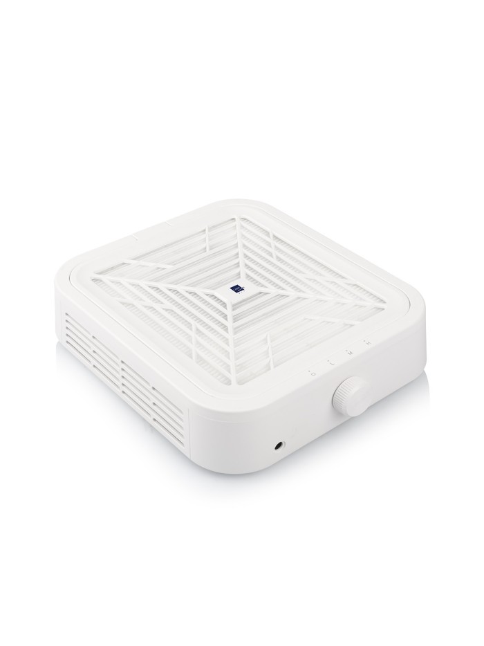 Aspiratore da tavolo 36W