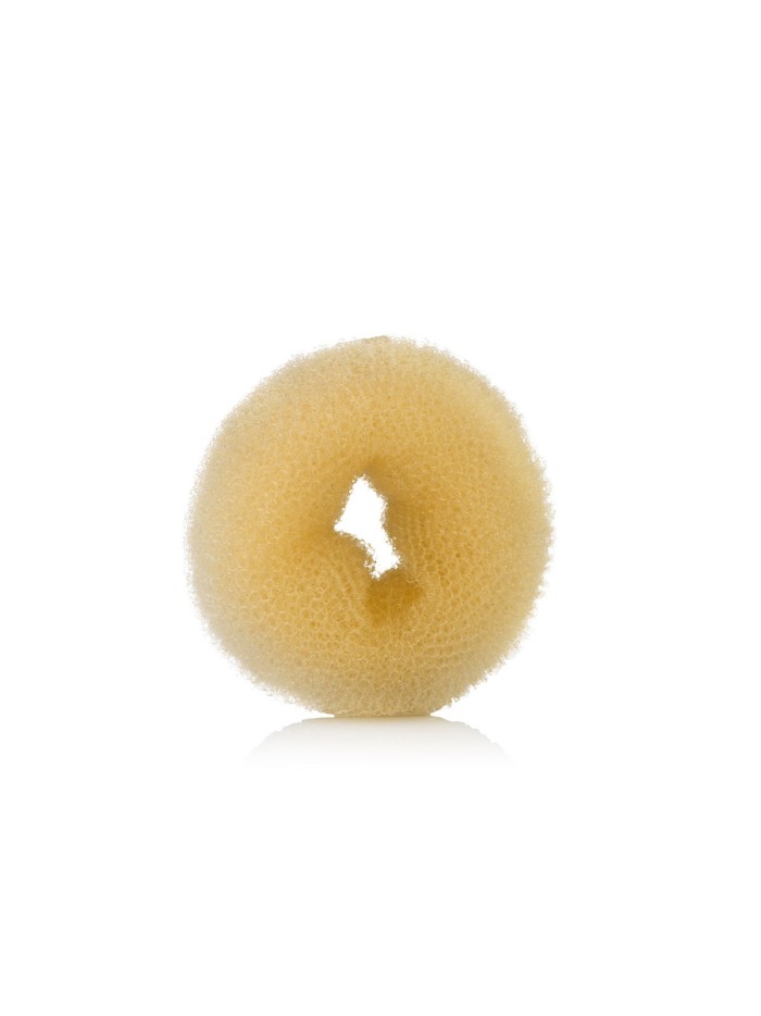 Crespo per acconciature ø 9cm