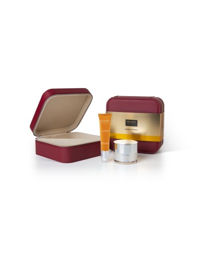 Beauty Coffret Vitamin C 2025