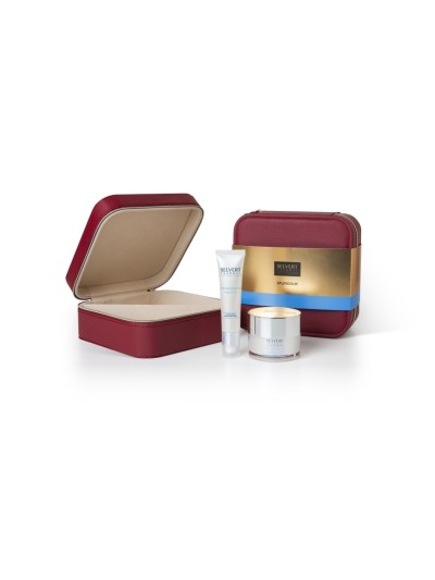 Beauty Coffret Splendour 2025