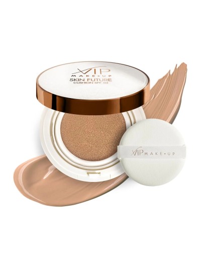 Fondotinta Cushion 11gr