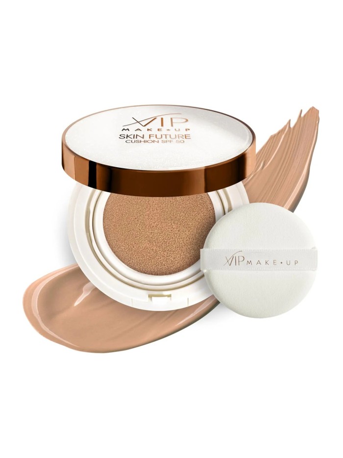 Fondotinta Cushion 11gr