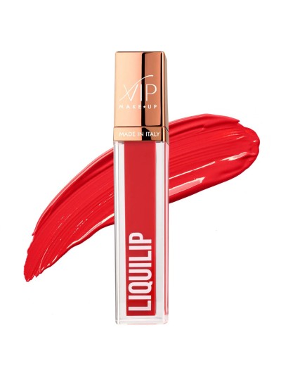 Liquilip - Rossetto liquido 6ml