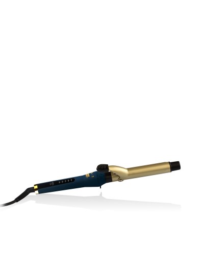 Ferro arricciacapelli 5 in 1 intercambiale