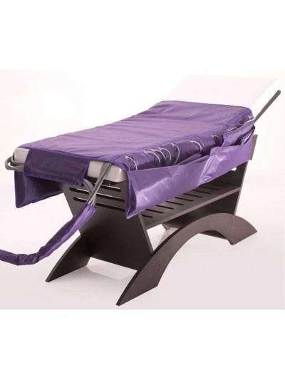 Pressoterapia Slim Press