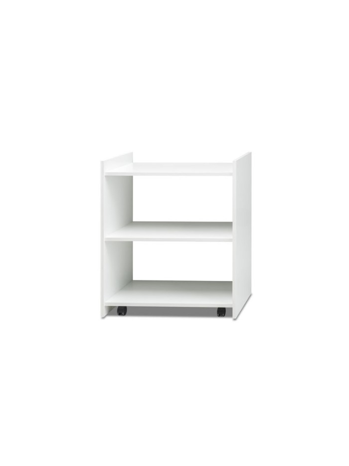 Carrello Ricky in legno