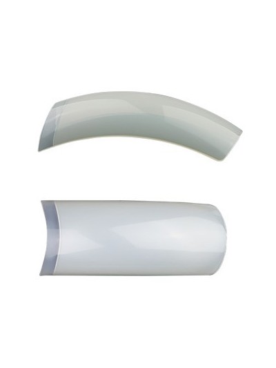 Tip perfetta BOX 100pz