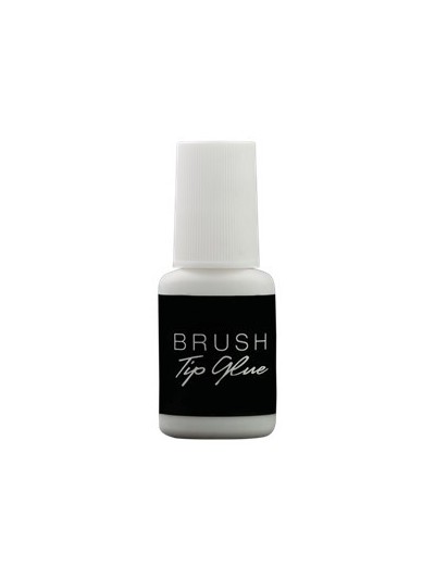 Colla con pennello 8gr