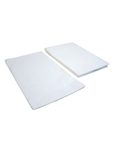 Telo Carta 90x230cm 20pz