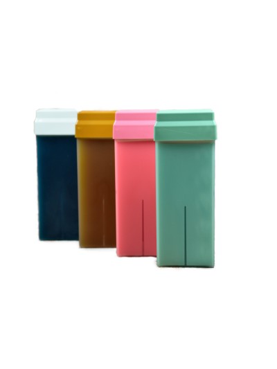 Cera cartuccia 100ml