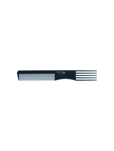 Pettine SalonPro forchetta