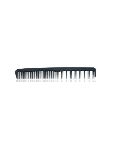 Pettine SalonPro accademico 22cm