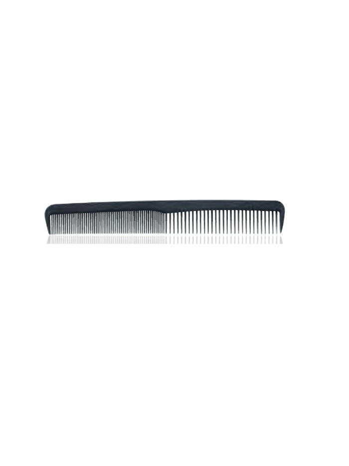 Pettine SalonPro accademico 22cm