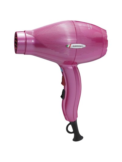 GAMMA+ Phon ETC Light