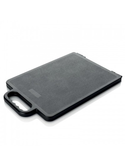 Specchio a libro pieghevole