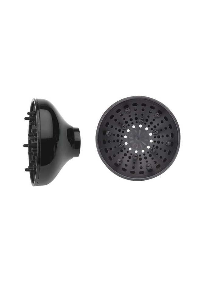 GAMMA+ Diffusore Phon