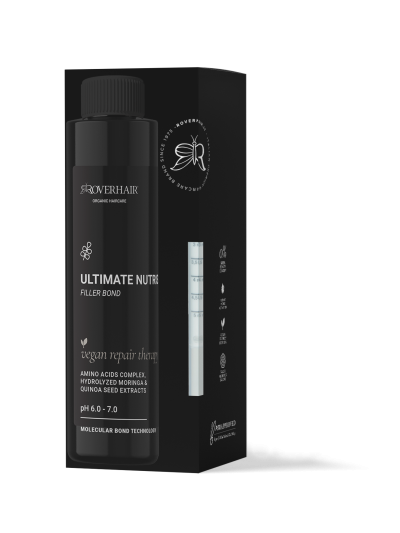 Nutris Filler bond 200ml