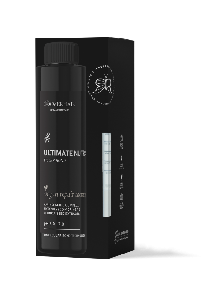 Nutris Filler bond 200ml