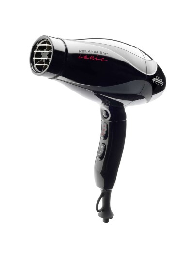 GAMMA+ Phon Relax Silent Ionic 2100W