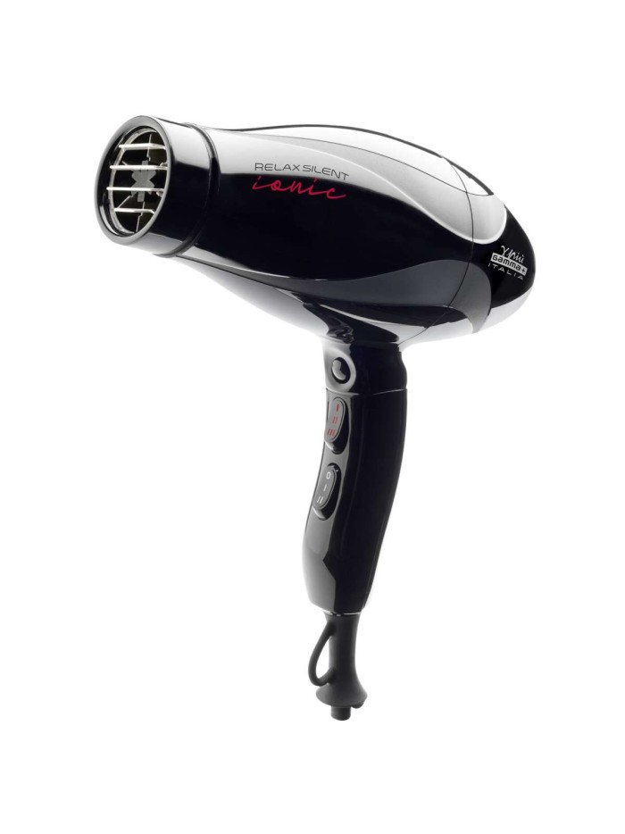 GAMMA+ Phon Relax Silent Ionic 2100W