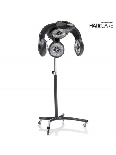 Lampada Termostimolante 3D Evolution