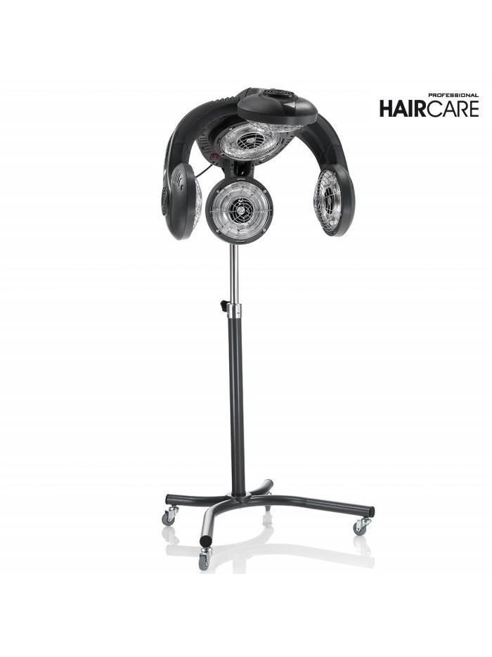 Lampada Termostimolante 3D Evolution