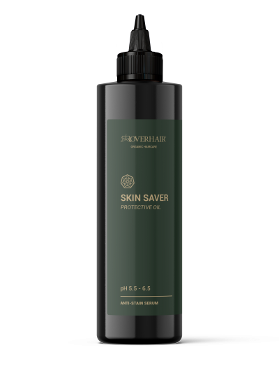 Olio barriera Skin saver 250ml