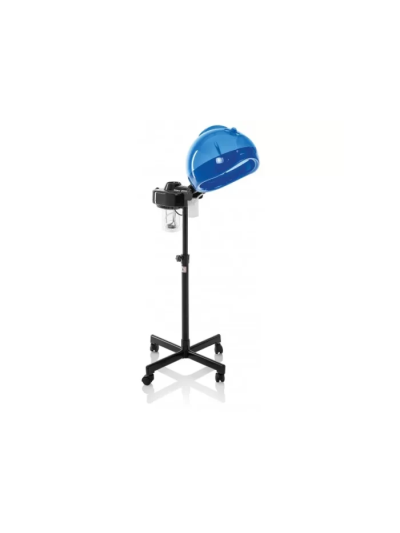 Vaporizzatore Hair Expert