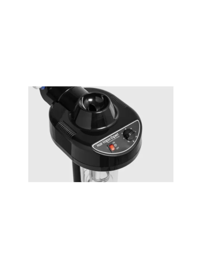 Vaporizzatore Hair Expert