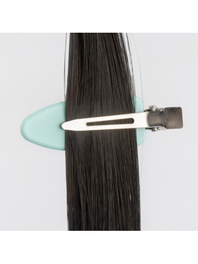 Fermaglio magico anti-segno 12pz