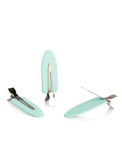 Fermaglio magico anti-segno 12pz