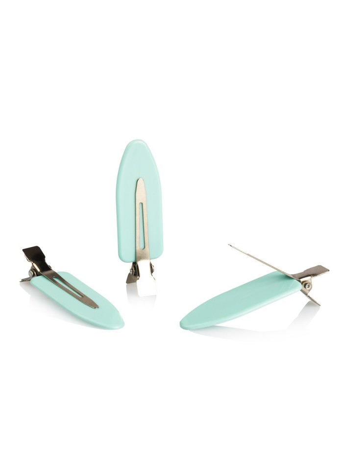 Fermaglio magico anti-segno 12pz