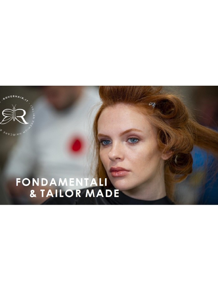 Corsi Basic Fondamentali