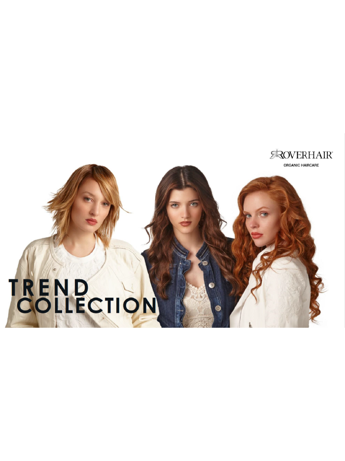 Corso Glamour Cut & Color