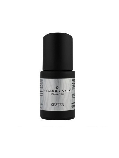 Sealer 15ml
